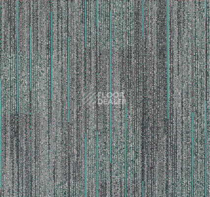 Ковровая плитка Milliken Light Trails dsk 02 Ice фото 1 | FLOORDEALER